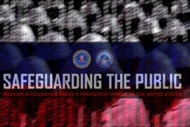 Russian intelligence services continue to pose significant threats to US, reveals FBI-NCSC joint bulletin