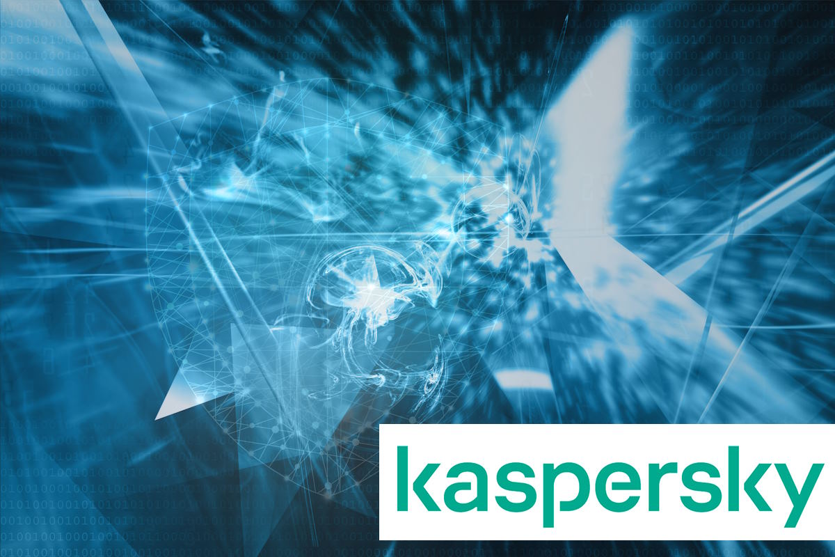 Kaspersky data reveals updated MATA attacks targeting industrial companies in Eastern Europe