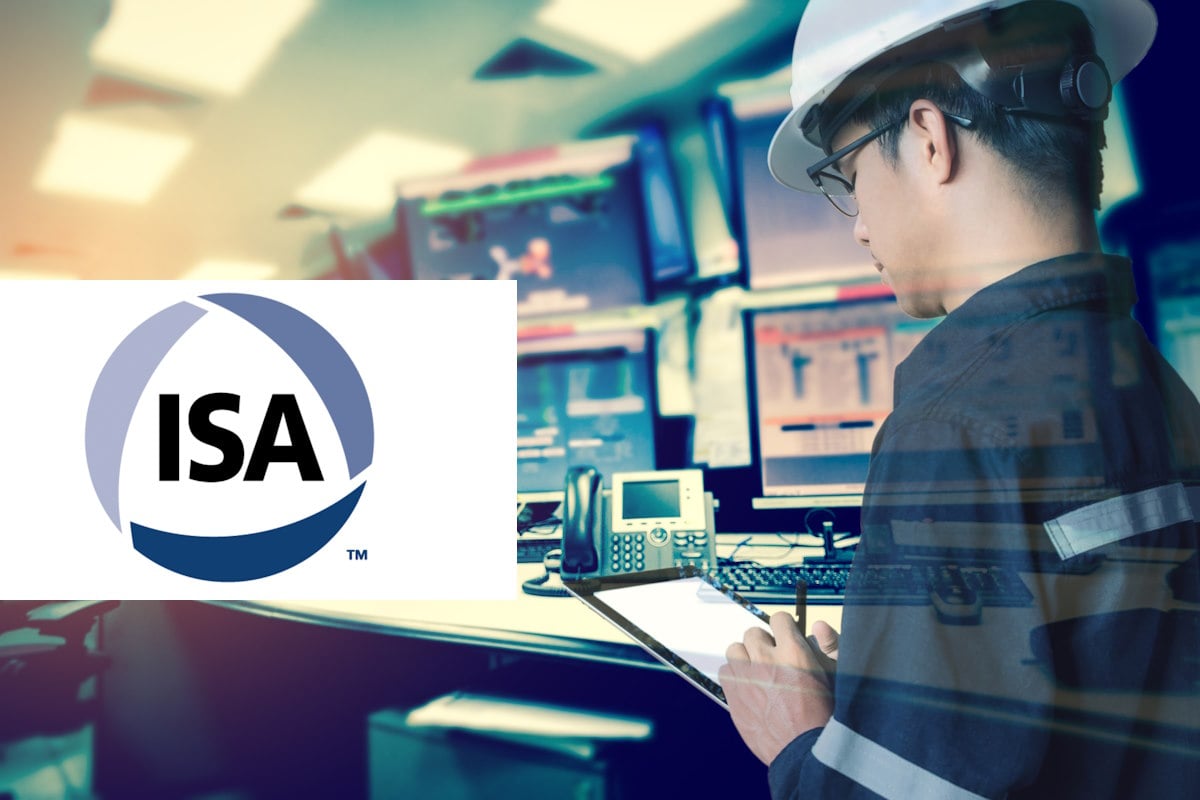 ISA's MLM 38A document focuses on control system cyber incidents, spotlights ongoing challenges and solutions