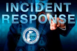 CISA unveils NCIRP 2024 to address evolving threats, deliver unified approach to cyber incident response