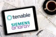 Tenable, Siemens Energy expand collaboration on OT cybersecurity in energy sector