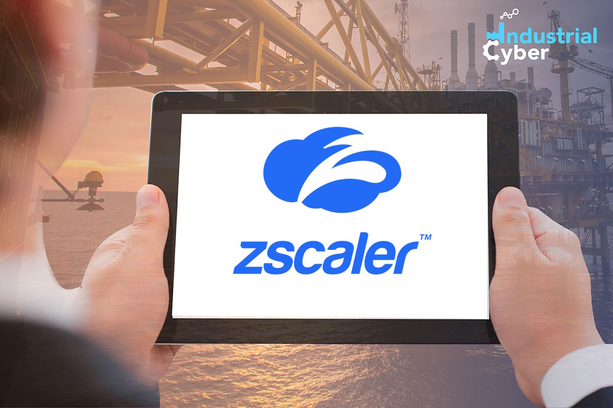 Zscaler reports massive rise in IoT, OT malware attack; underscoring need for improved zero trust security  