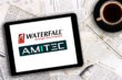 Amitec, Waterfall Security partner to protect operational OT data 
