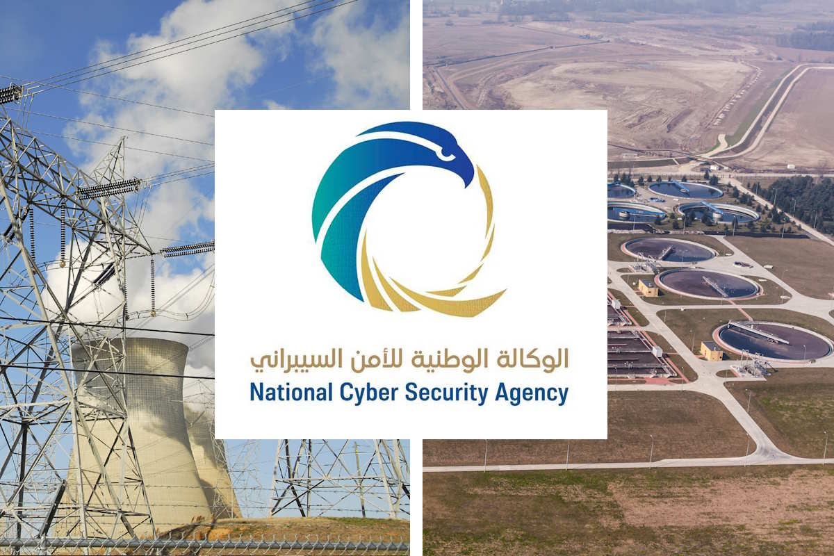 Qatar’s NCSA publishes recommendations on standards of securing operational technology