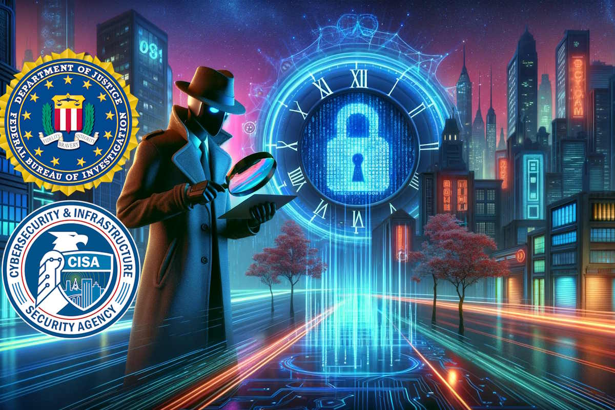 FBI, CISA update Royal ransomware advisory, highlighting new tactics and impending rebranding efforts