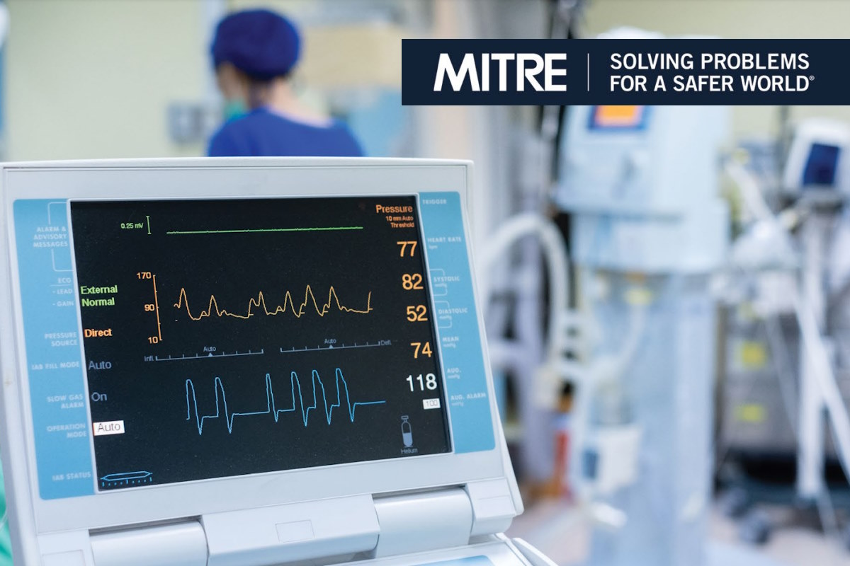FDA-MITRE white paper prescribes next steps in managing legacy medical device cybersecurity risks