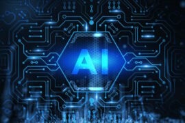 CISA, NCSC roll out guidelines for secure AI system development