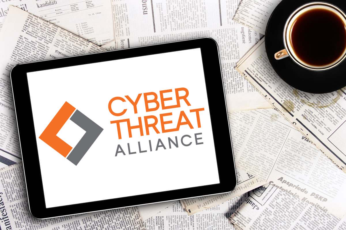 Cyber Threat Alliance adds OT-ISAC as a contributing ally partner