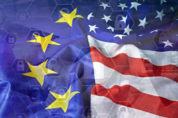 US-EU Cyber Dialogue focuses on protecting critical infrastructure, improving security of digital products