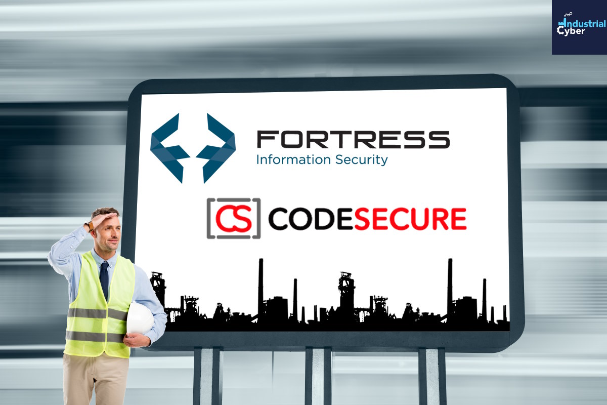 Fortress, CodeSecure align to analyze software bill of materials, remediate critical vulnerabilities