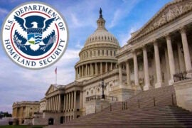House Homeland Security Subcommittee examines role of DHS in implementing AI executive order