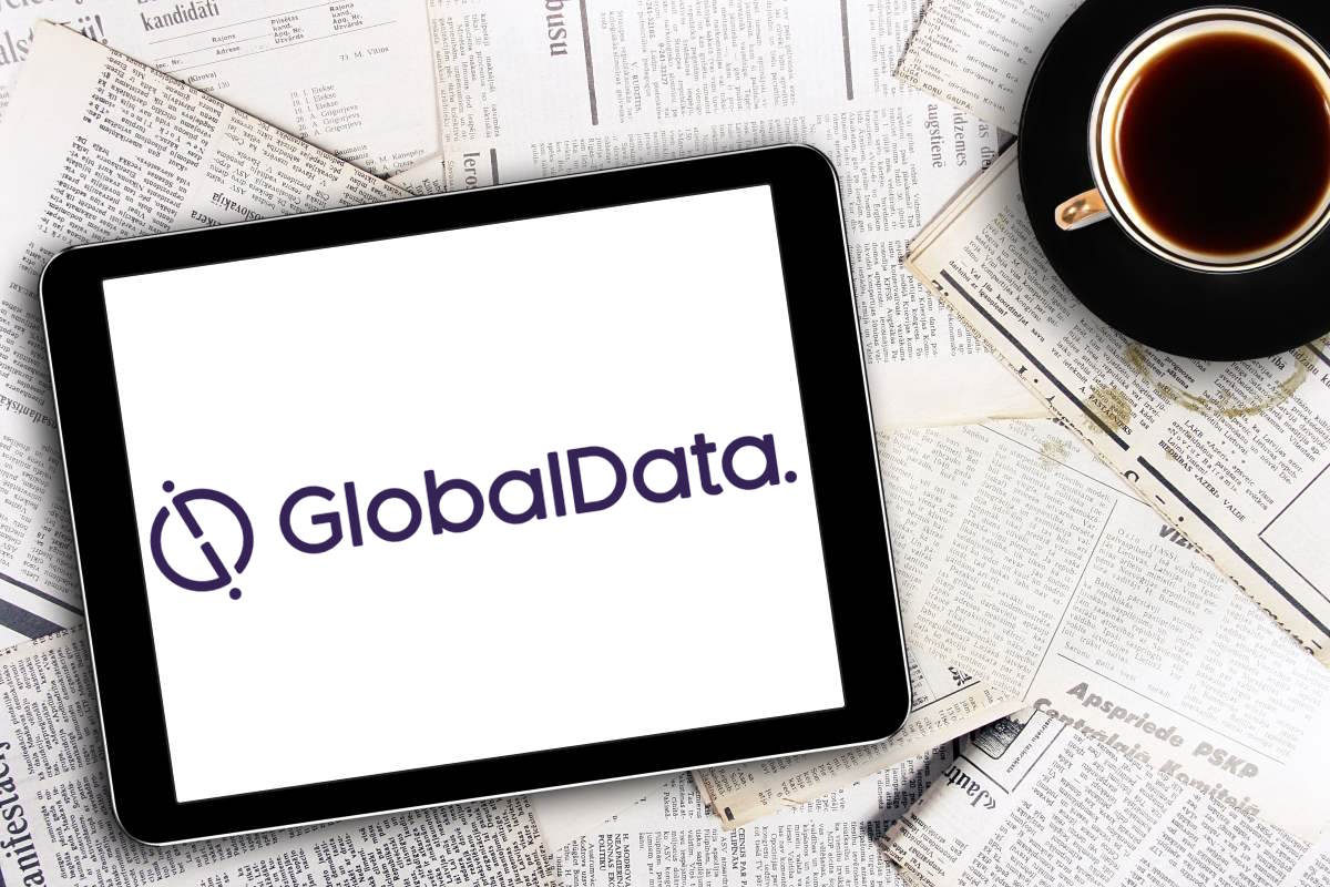 GlobalData predicts $1.1 billion growth in medical device cybersecurity market amid rising threats