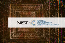 NIST NCCoE publishes preliminary drafts on post-quantum cryptography migration challenges, testing standards