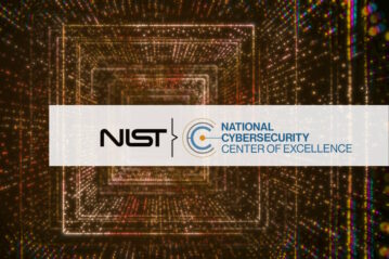NIST NCCoE publishes preliminary drafts on post-quantum cryptography migration challenges, testing standards