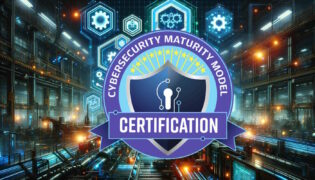 US DoD releases guidance documents for Cybersecurity Maturity Model Certification program