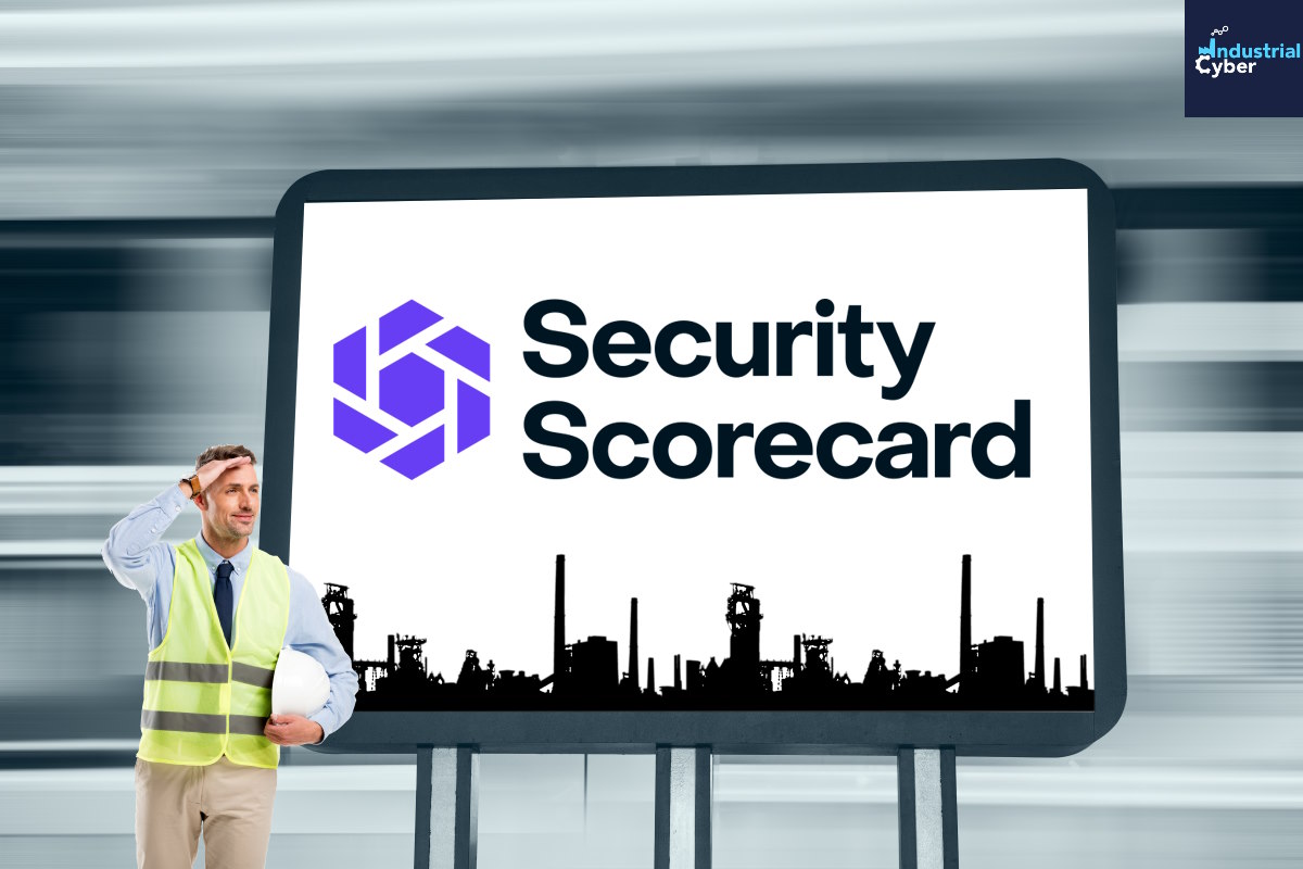 Canadian Centre for Cyber Security, SecurityScorecard join to boost cyber resilience, secure critical infrastructure