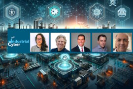 Navigating industrial cyber threats with SBOMs, VEX, CSAF for enhanced supply chain resilience