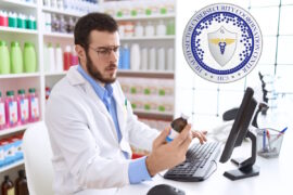 HC3 warns healthcare sector of unauthorized access threats from ScreenConnect tool