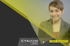 CRI, CyManII launch pilot program to enhance cybersecurity in energy manufacturing sector