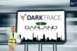 Darktrace, Garland Technology collaborate to enhance cybersecurity in complex OT environments