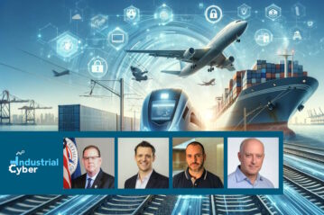 Addressing OT cybersecurity threats in transportation sector through enhanced strategies, collaboration