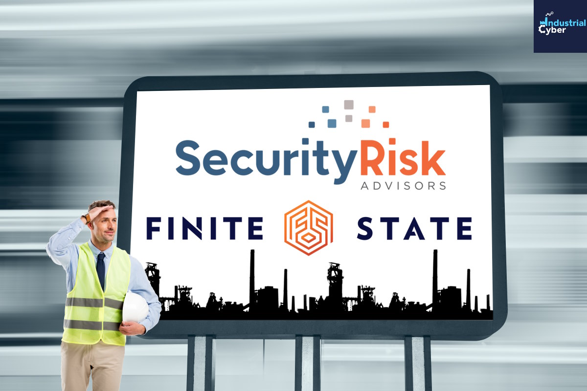Finite State, SRA partner to drive enhanced cybersecurity for connected devices