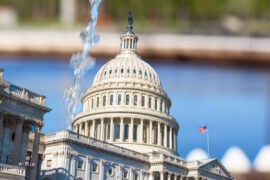 US Congressional Subcommittee holds hearing on cybersecurity risks to water and wastewater systems