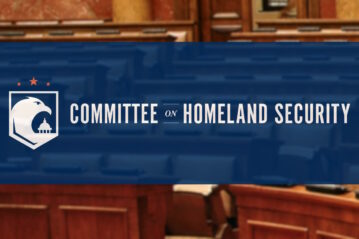 US House Homeland Security subcommittee addresses OT threats, CISA's role in securing OT