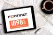 1898 & Co. secures Fortinet’s Operational Technology Partner Specialization, boosts industrial cybersecurity capabilities