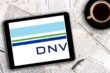 DNV creates European cyber security services powerhouse through merger with Nixu and Applied Risk