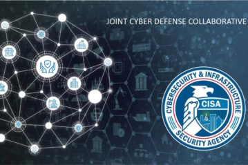 CISA unveils 2024 priorities for JCDC, focusing on cyber threats from China and enhancing cybersecurity efforts