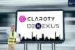 DeNexus, Claroty partner to mitigate OT risk in critical infrastructure industry