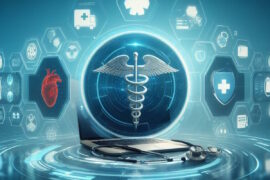 US Senate introduces legislation to enhance healthcare cybersecurity within the HHS amidst recent breaches