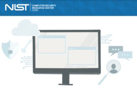 NIST releases feedback summary on SP 800-171 revision 3 to enhance protection of CUI