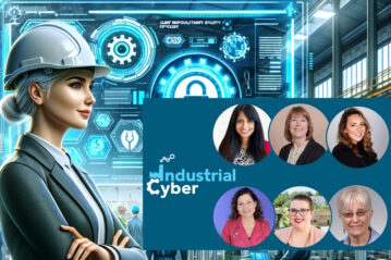Empowering women in ICS cybersecurity, promoting diversity and inclusion remains in focus as S4x24 takes off
