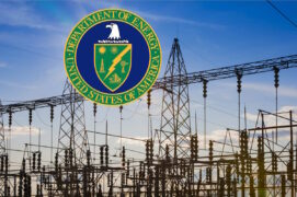 DOE-funded initiative proposes cybersecurity baselines for electric distribution systems, distributed energy resources