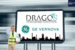 GE Vernova, Dragos partner to protect electric grids from cyber threats