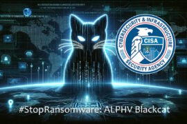 US agencies update advisory on ALPHV Blackcat ransomware targeting healthcare sector