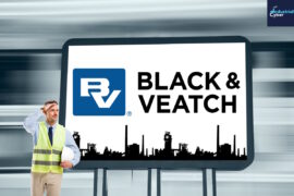Black & Veatch appoints Ian Bramson as vice president of global industrial cybersecurity
