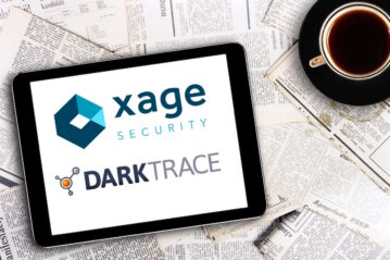 Xage, Darktrace partner to boost zero trust protection for commercial critical infrastructure environments