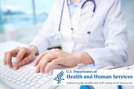 HHS responds to Change Healthcare cyberattack, prioritizes minimizing healthcare service disruptions