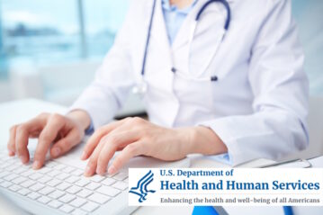 HHS responds to Change Healthcare cyberattack, prioritizes minimizing healthcare service disruptions