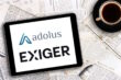 Exiger, aDolus partner to secure software supply chain