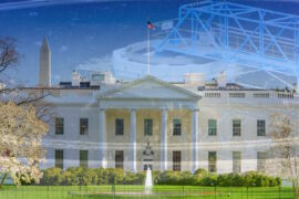 US White House and EPA warn governors of cyberattacks on water systems, call for enhanced security measures
