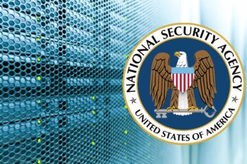 NSA urges cloud service providers to prioritize security through effective logging practices