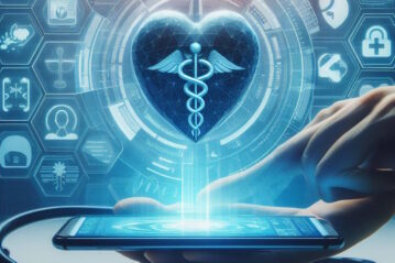 New legislation mandates minimum cybersecurity standards to safeguard healthcare providers in case of future hacks