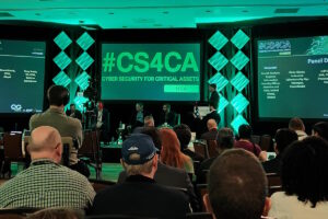 CS4CA USA Summit 2024: IT and OT security leaders share insights on cyberattack mitigation and recovery strategies