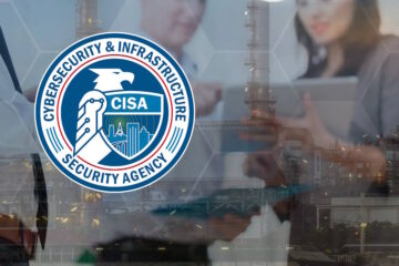 CISA proposes cyber incident reporting rules under CIRCIA to strengthen US cybersecurity
