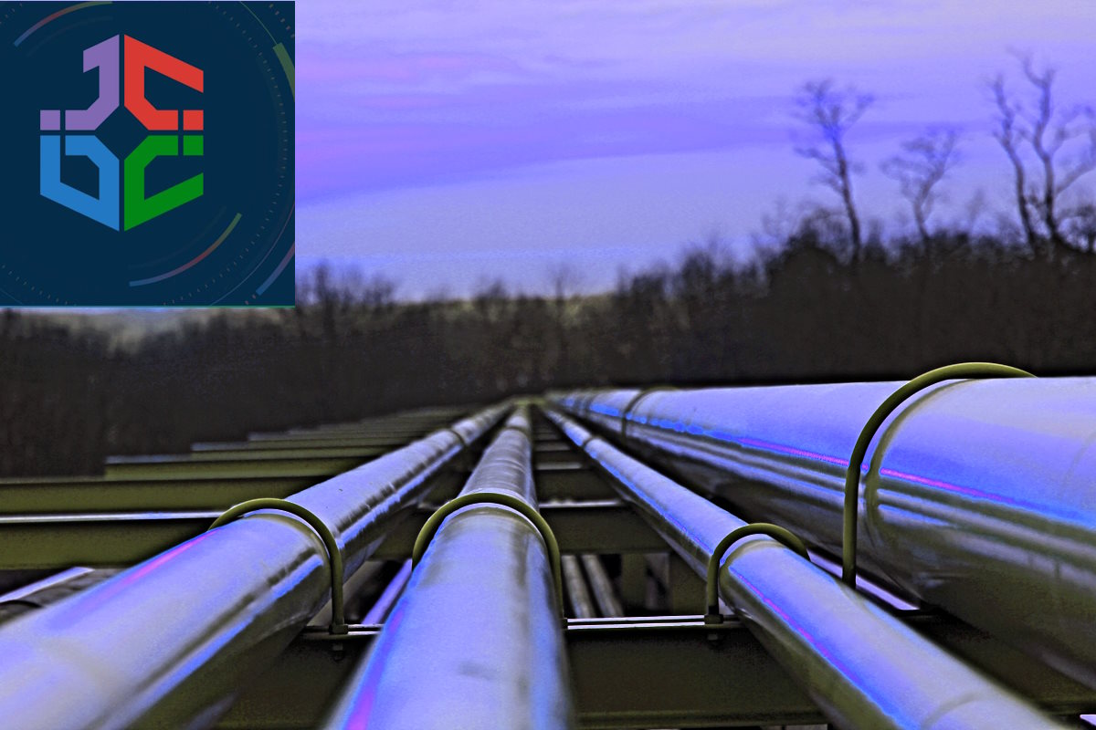 CISA’s JCDC initiative launches 2023 Pipelines Cyber Defense Planning Effort to safeguard ONG sector