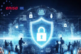 ENISA reports that skills shortage and unpatched systems are among top cyber threats for 2030